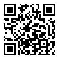read修复工具下载白色版终极版MOD手机版可提版