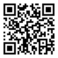 read修复工具下载白色版终极版MOD手机版无限钻