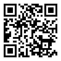 read修复工具下载白色版终极版MOD手机版免广