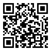 read修复工具下载白色版终极版MOD手机版手机端