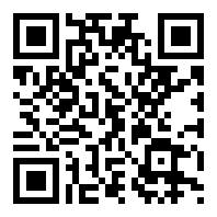 read修复工具下载白色版终极版MOD手机版兑换码