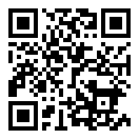 搜书侠小说v1.8.8安卓纯净版