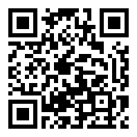 read修复工具下载白色版终极版MOD手机版学习版