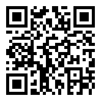 BUCKSHOTROULETTE手游下载安卓破解GPS版