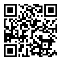 read修复工具下载白色版终极版MOD手机版官网