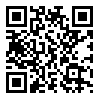 read修复工具下载白色版终极版MOD手机版2G破解版