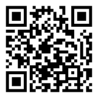 mytoken下载永久VIP免费版