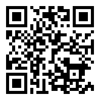 酷软壁纸app2022最新版2.5无广告纯净版