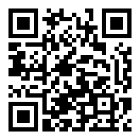 read修复工具下载白色版终极版MOD手机版物联网版