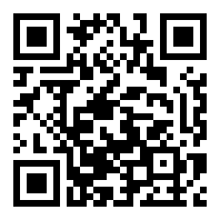 podo漫画app下载汉化版