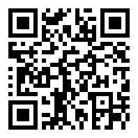 read修复工具下载白色版终极版MOD手机版防闪退