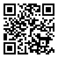 app深夜释放自己丝瓜视频91助手版
