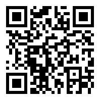 read修复工具下载白色版终极版MOD手机版新版