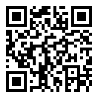 read修复工具下载白色版终极版MOD手机版单机破解