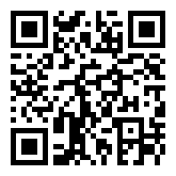 deepnude破解版安卓破解无毒版