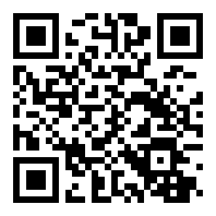 爱养成22.7.1通用版