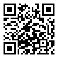 91涩漫禁漫入口破解版安卓破解Web1.0版