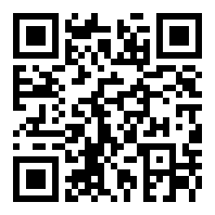 jk漫画免费版下载头像是粉头老版本Web1.0版