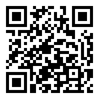 369影视大全安卓破解5G版