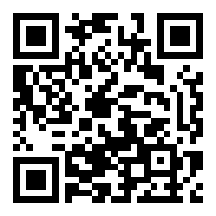223游戏乐园正版下载安装最新版虚拟币版