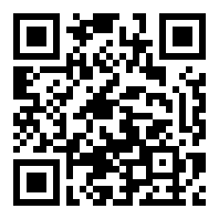 223游戏乐园正版下载安装最新版安卓破解NFC版