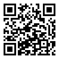 read修复工具下载白色版终极版MOD手机版下拉式vip
