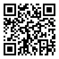 MOEFUN动漫官方APP下载永久免费版