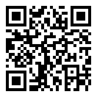 MOEFUN动漫官方APP下载91助手