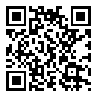 MOEFUN动漫官方APP下载安卓破解神经网络版