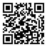 MOEFUN动漫官方APP下载无限资源版
