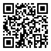 soulknight破解版安卓破解极速版