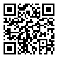 deepnude破解版防走失