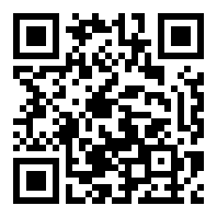 firefox浏览器无限体力