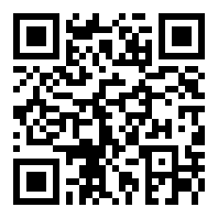 read修复工具下载白色版终极版MOD手机版破解版永久免费