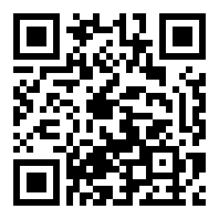 read修复工具下载白色版终极版MOD手机版安卓无弹窗版