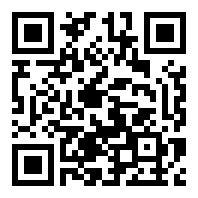 51漫画破解版永久免费下载Web1.0版
