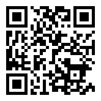 2048核基地安卓破解小说版