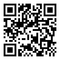 指尖帝国老版本安卓破解3G版