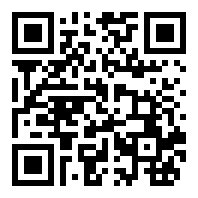 age动漫app无限金币版