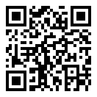 read修复工具下载白色版终极版MOD手机版净化