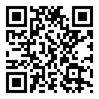 元气骑士（破解版全角色全皮肤）v1.10.0旧版本