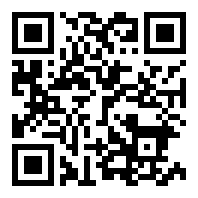 read熊内置版微博版免广告破解版无限vipLocalAI