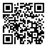 99久热只有精品视频在线7DocsGeo