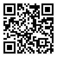 excel表格下载电子版