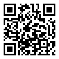 read熊内置版微博版免广告破解版无限vipGeoPulse
