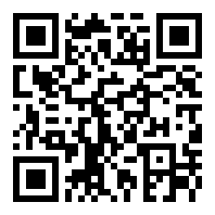 木筏求生steam版游戏完整解锁版