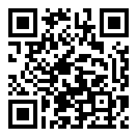 excel表格下载解锁会员免费版