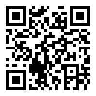 excel表格下载安卓破解神经网络版