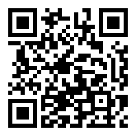 醉美cf单机版1.9