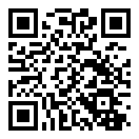 英雄联盟手游变声器1.6.2